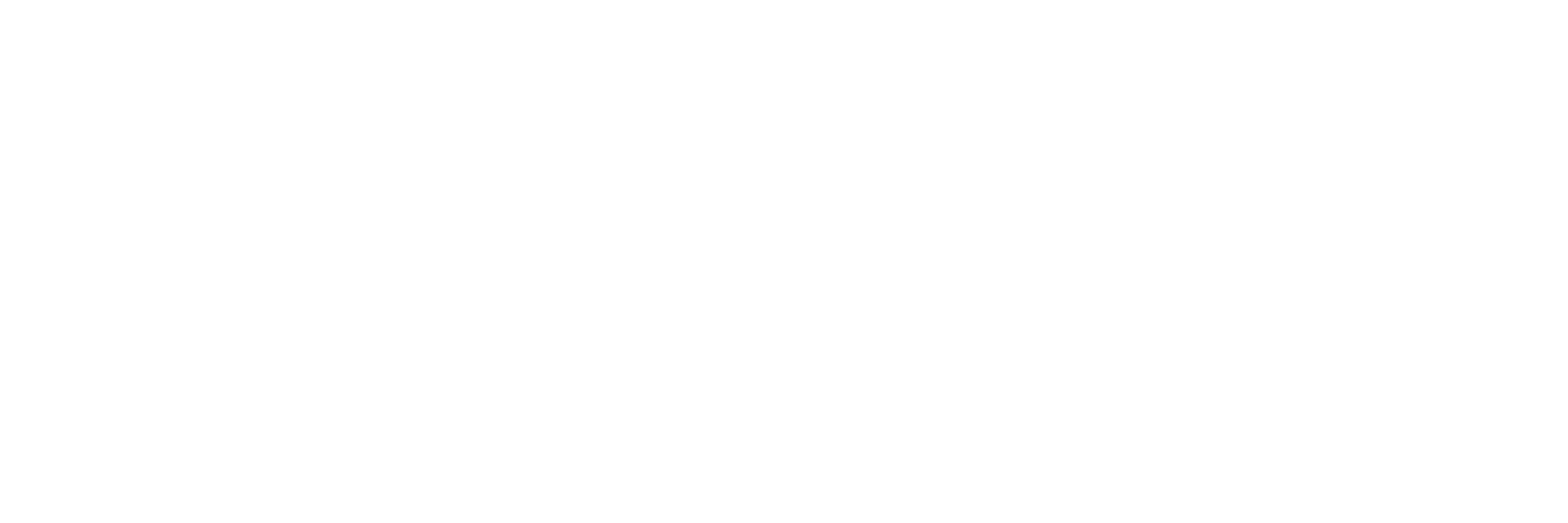Catchpoint