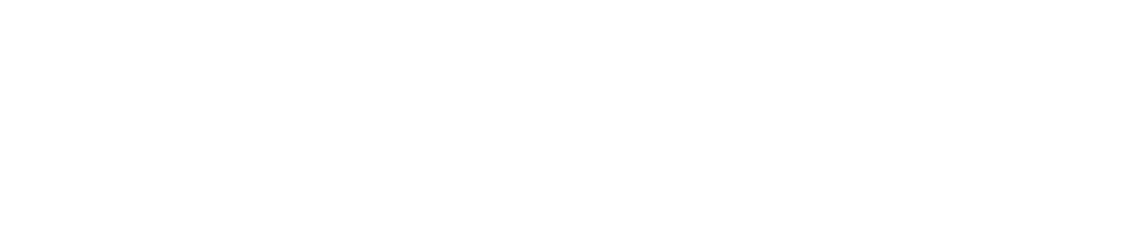 Kubernetes